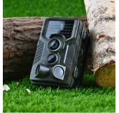 Fotopułapka kamera leśna TOPHUNT HC800A FHD 42xIR 16MPX